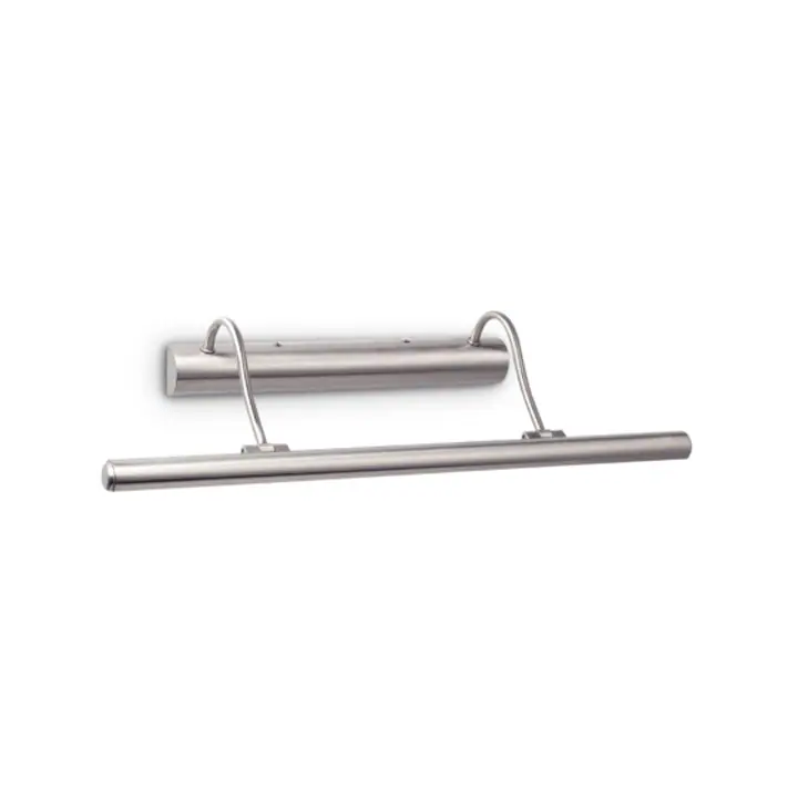 Aplica MIRROR-10 G9 max 4 x 40W