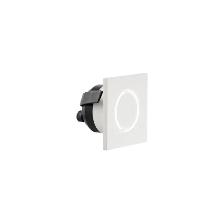 Aplica O-LINE 3W