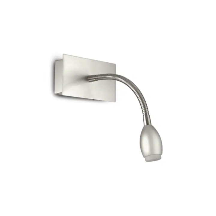 Aplica ORSON LED 3W