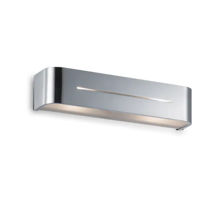 Aplica POSTA E14 max 2 x 40W