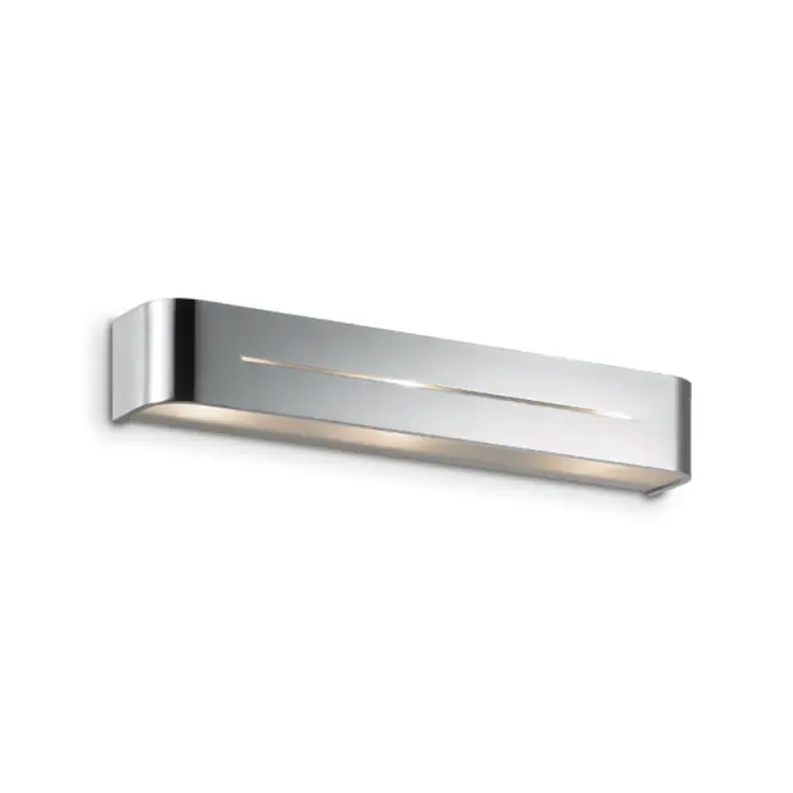 Aplica POSTA E14 max 3 x 40W