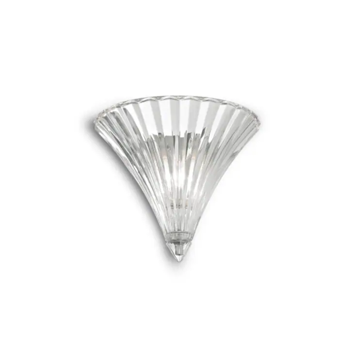 Aplica SANTA E14 max 1 x 40W