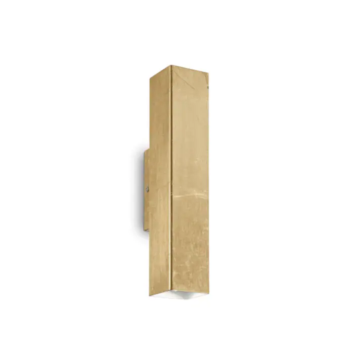 Aplica SKY GU10 max 2 x 28W