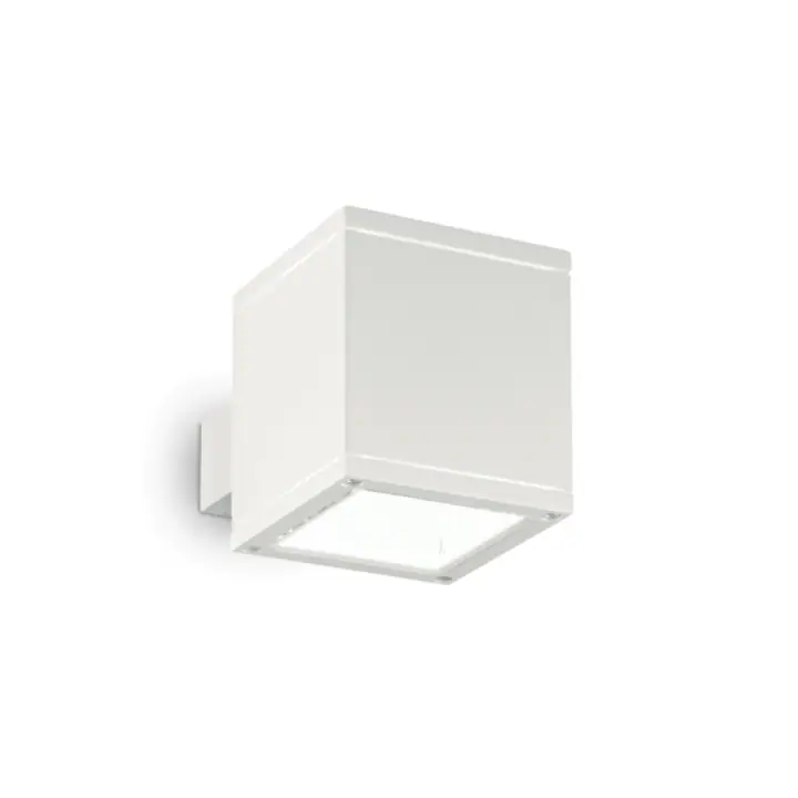 Aplica SNIF BIANCO G9 max 1 x 40W
