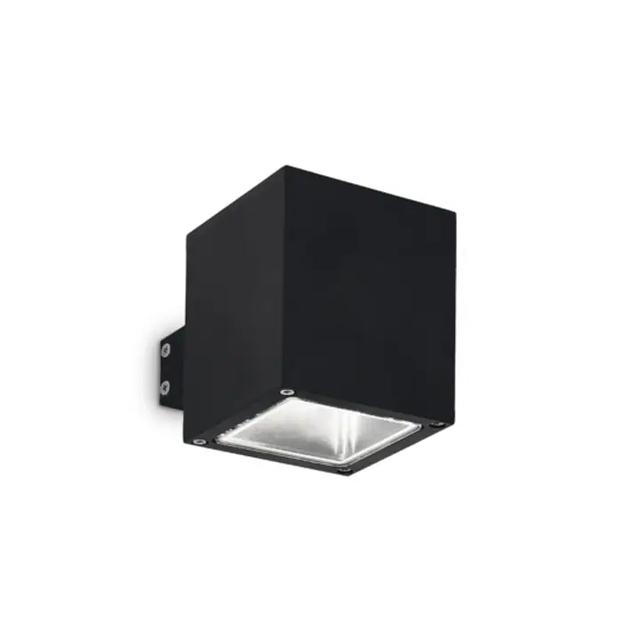 Aplica SNIF G9 max 1 x 40W