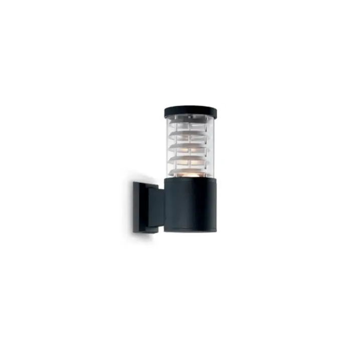 Aplica TRONCO E27 max 1 x 60W