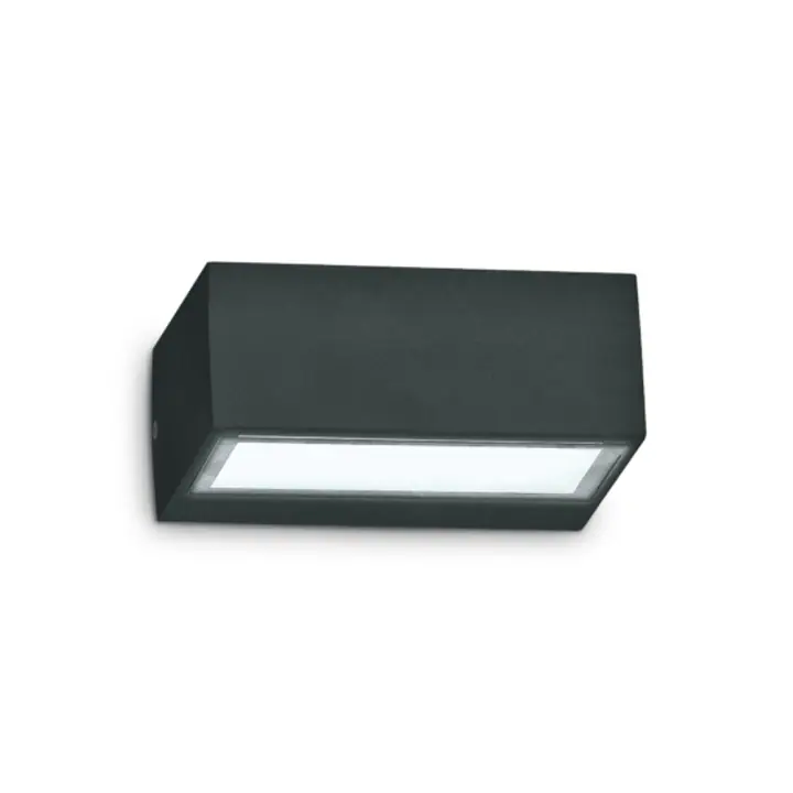 Aplica TWIN G9 max 1 x 28W