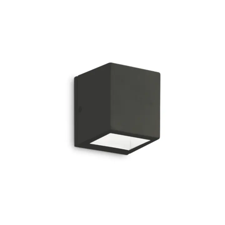 Aplica TWIN G9 max 1 x 15W
