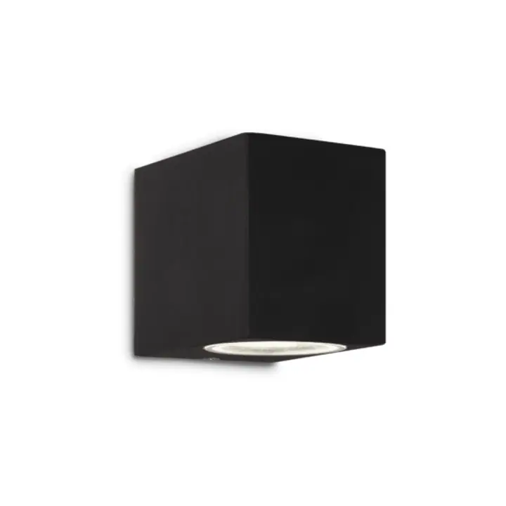 Aplica UP G9 max 1 x 15W
