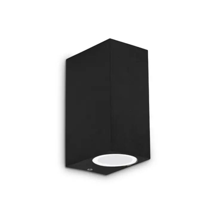 Aplica UP G9 max 2 x 15W