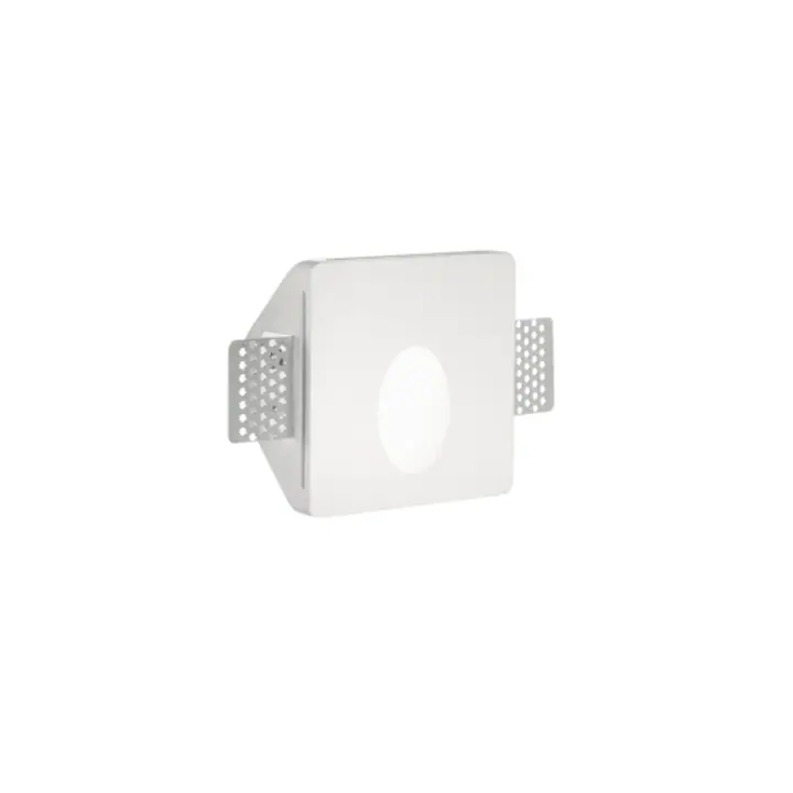 Aplica WALKY BIANCO 1W
