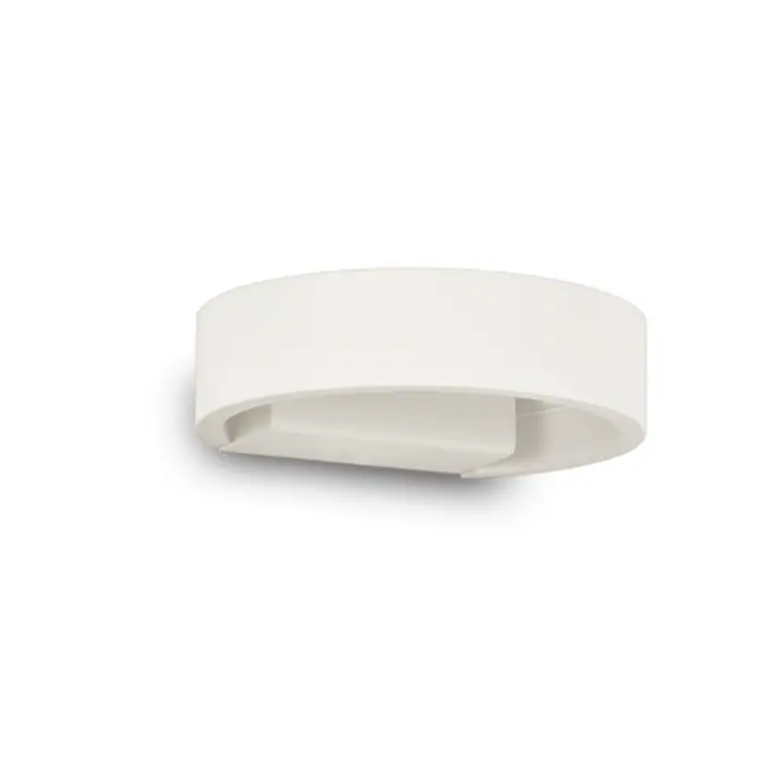 Aplica ZED LED 5W