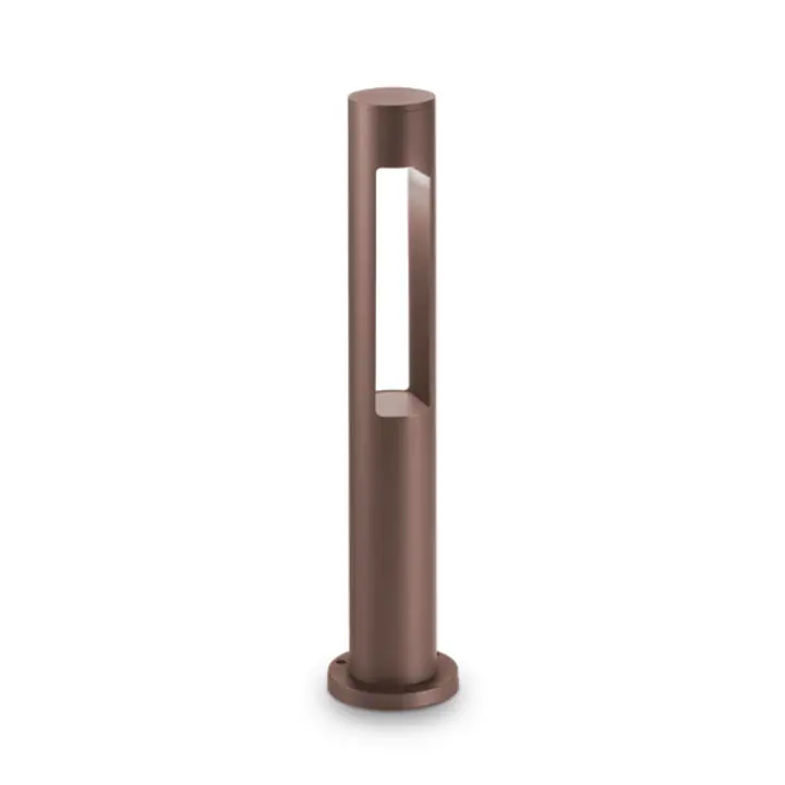 Lampadar ACQUA G9 max 1 x 15W
