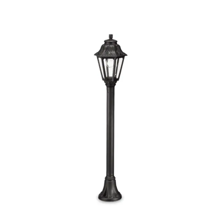 Lampadar ANNA E27 max 1 x 60W