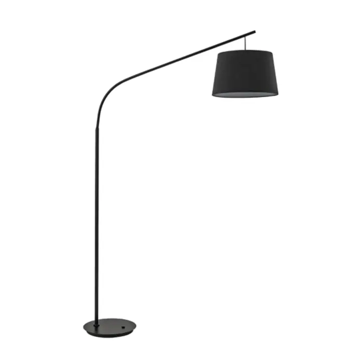 Lampadar DADDY E27 max 1 x 60W