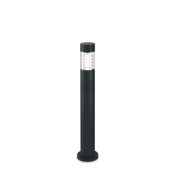 Lampadar DEMA R7s max 1 x 60W
