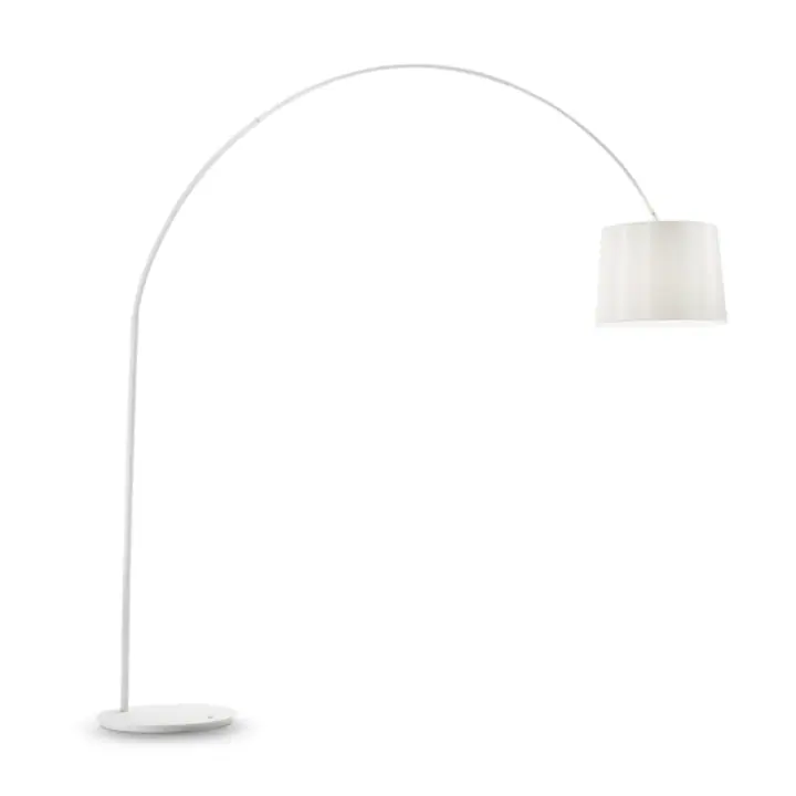 Lampadar DORSALE E27 max 1 x 60W