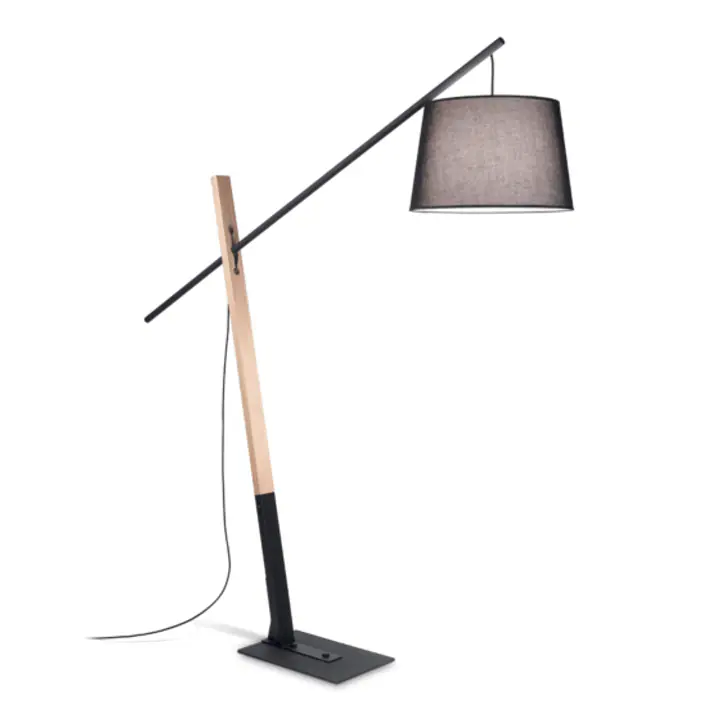 Lampadar EMINENT E27 max 1 x 60W