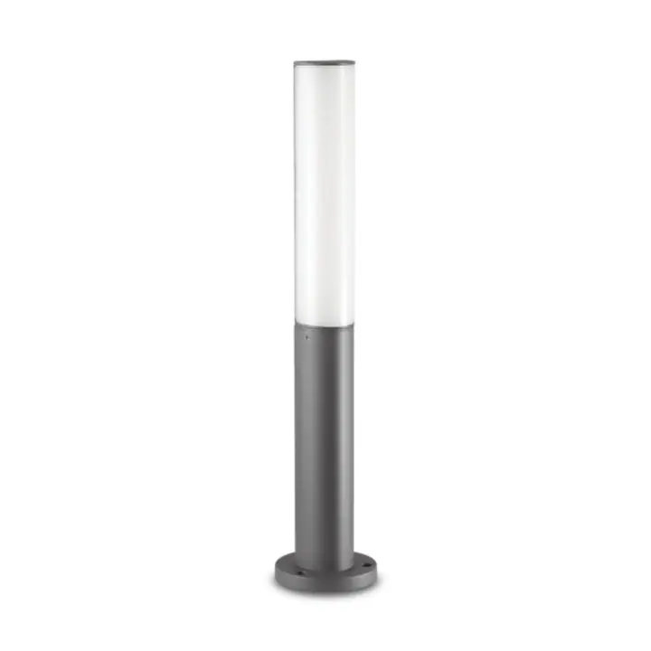 Lampadar ETERE ANTRACITE LED 10,5W