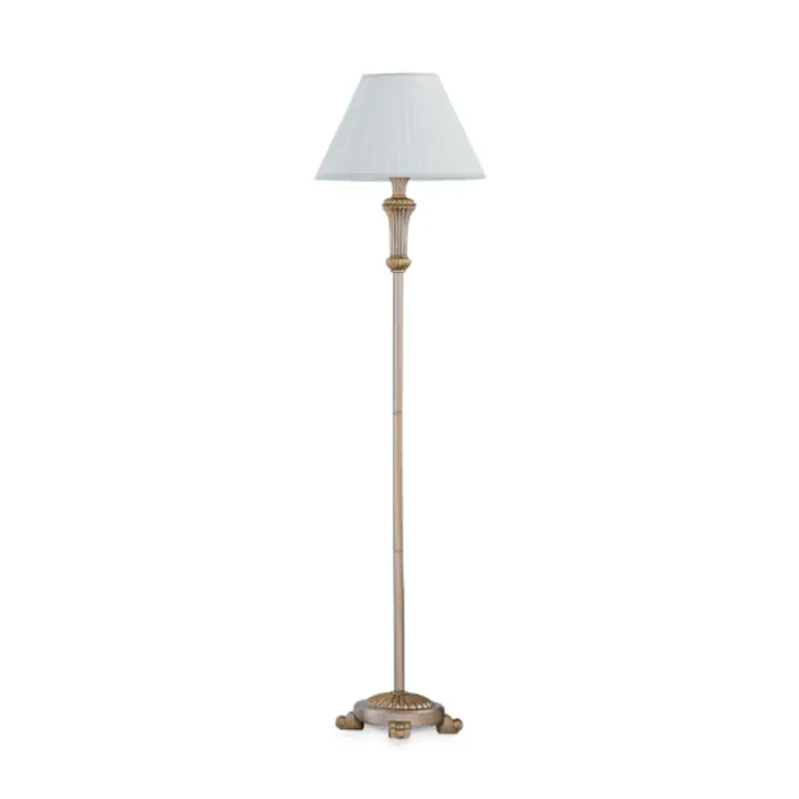 Lampadar FIRENZE E27 max 1 x 60W