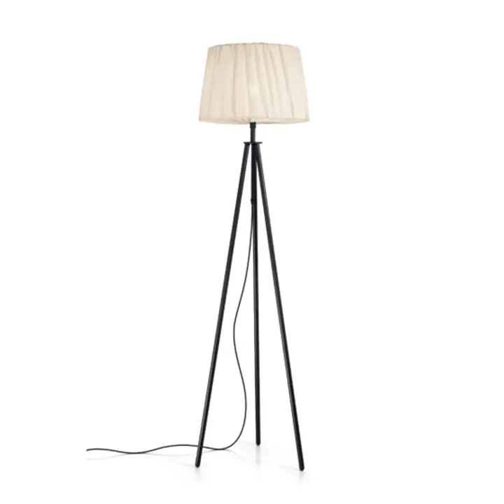 Lampadar FIT E27 max 1 x 60W