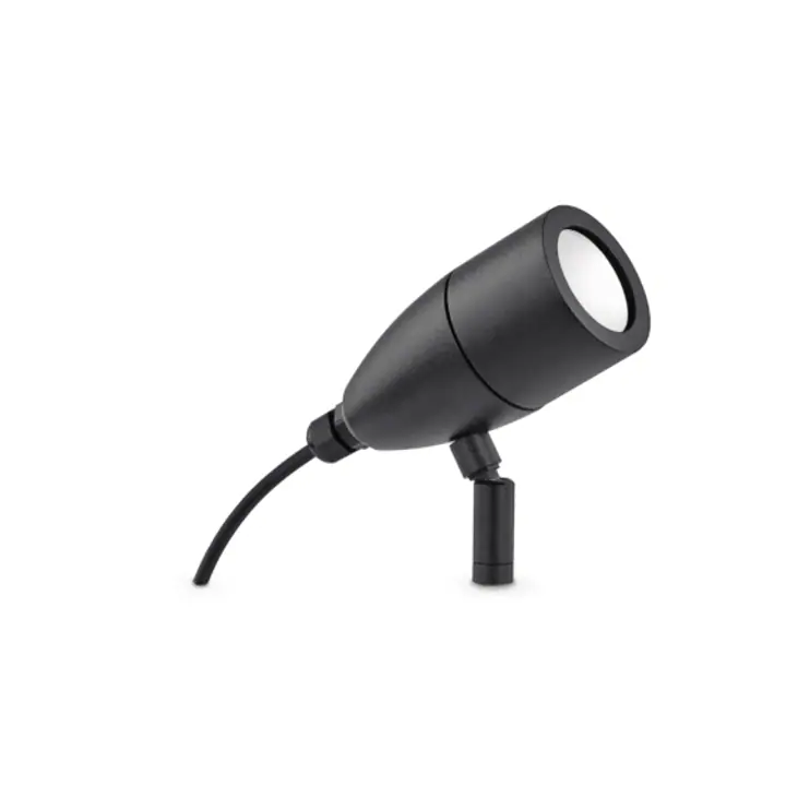 Lampadar INSIDE G9 max 1 x 15W