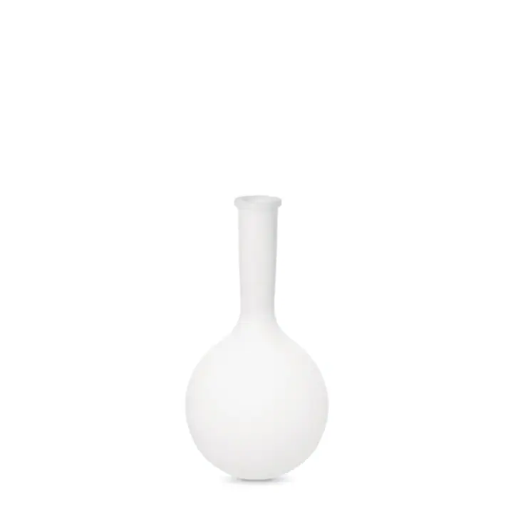 Lampadar JAR E27 max 1 x 42W