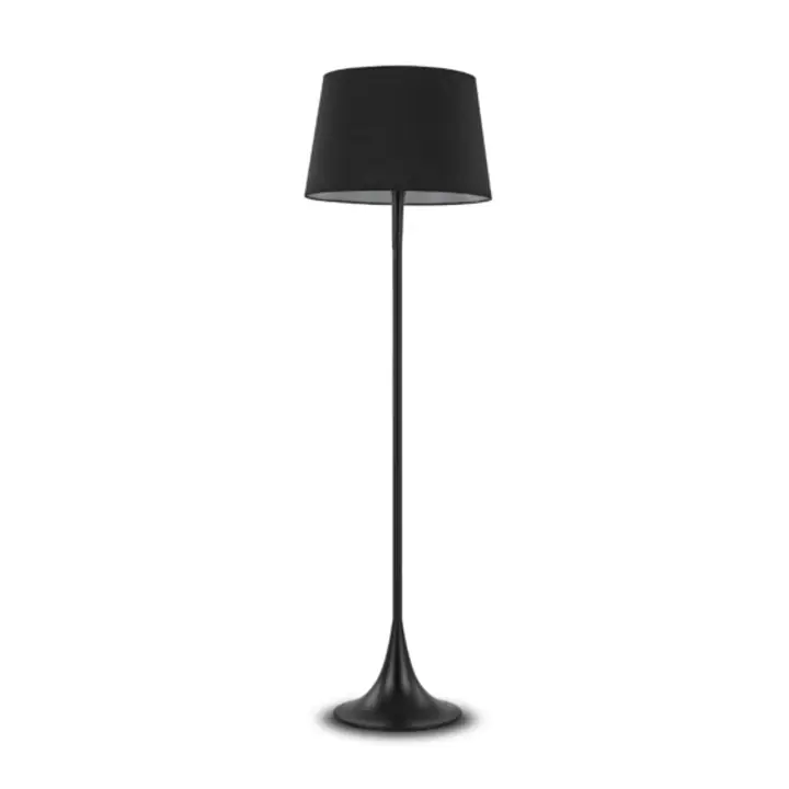 Lampadar LONDON E27 max 1 x 100W
