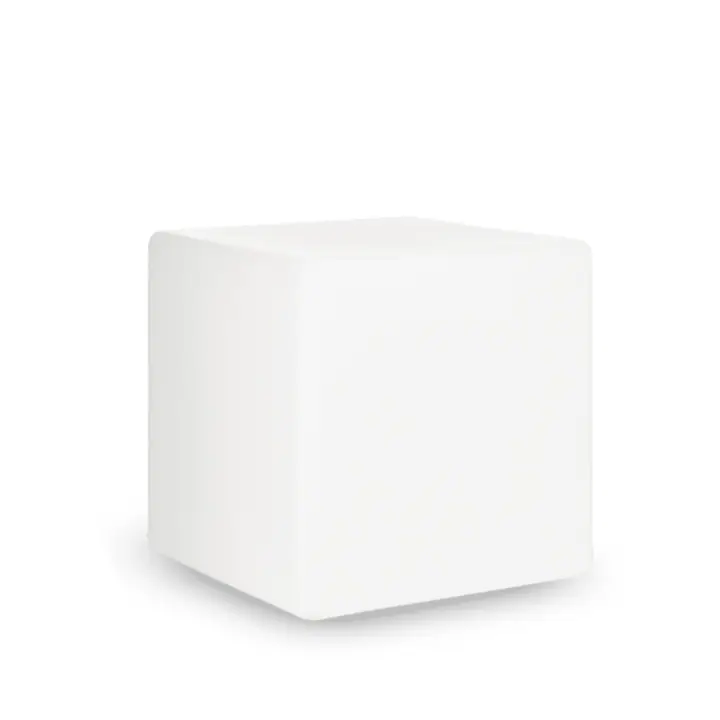 Lampadar LUNA E27 max 1 x 60W