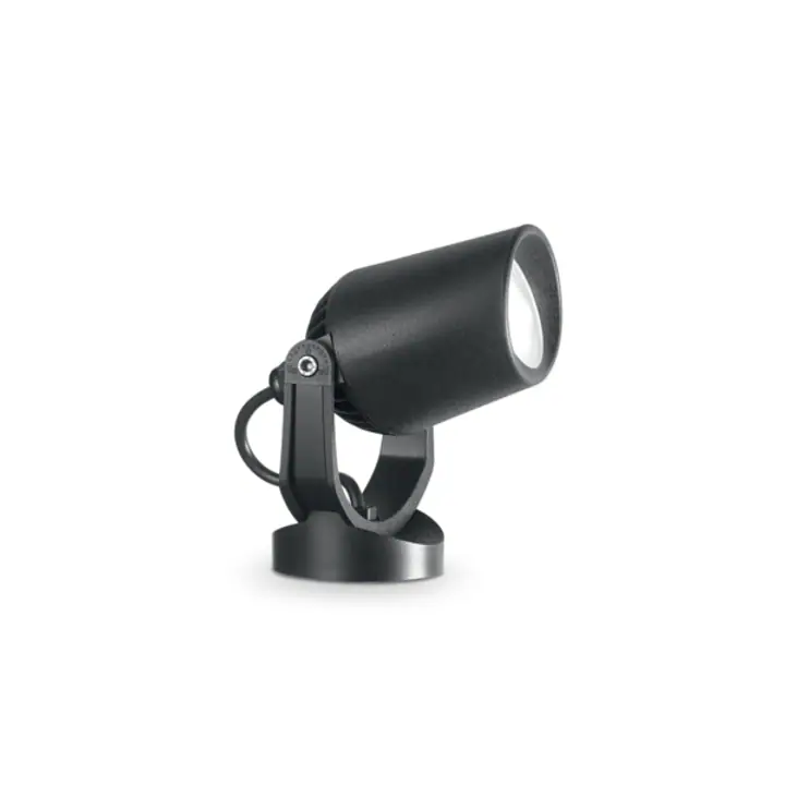 Lampadar MINITOMMY GU10 max 1 x 6W