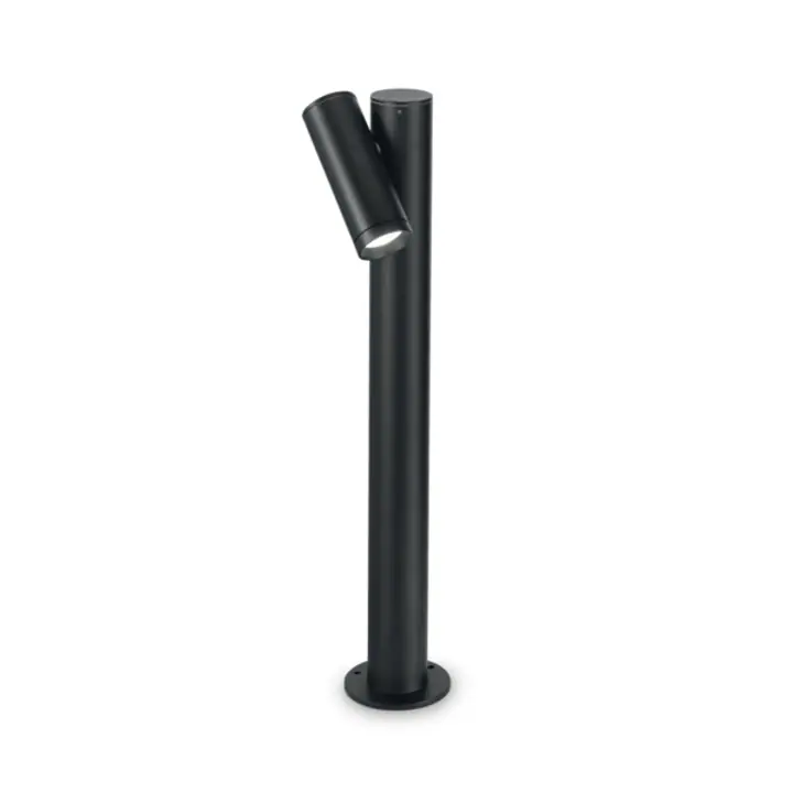 Lampadar NEOS ANTRACITE LED 9,5W