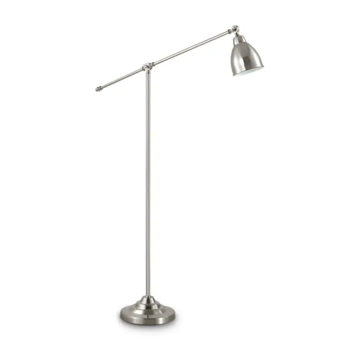 Lampadar NEWTON E27 max 1 x 60W