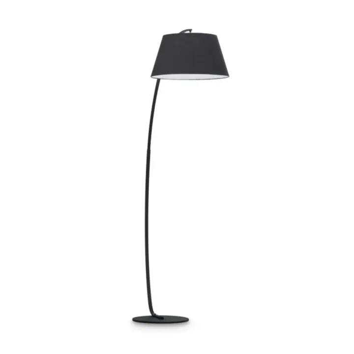 Lampadar PAGODA E27 max 1 x 60W