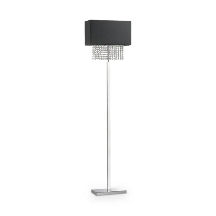 Lampadar PHOENIX E27 max 1 x 60W