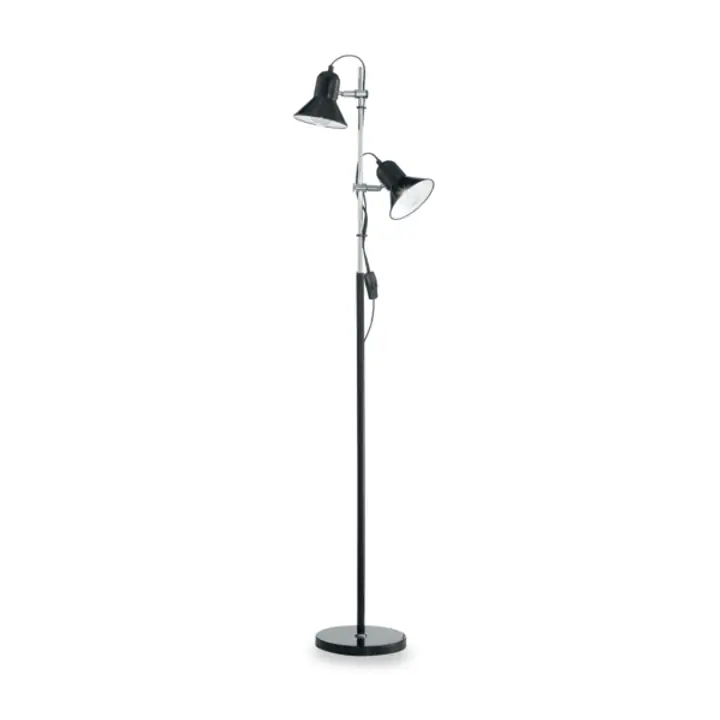Lampadar POLLY E27 max 2 x 60W