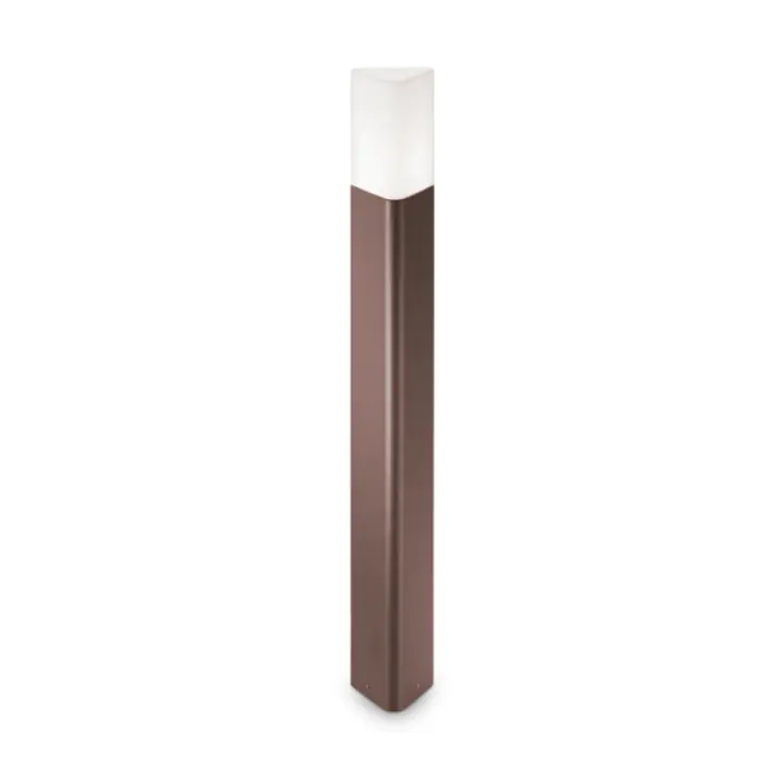Lampadar PULSAR E27 max 1 x 42W