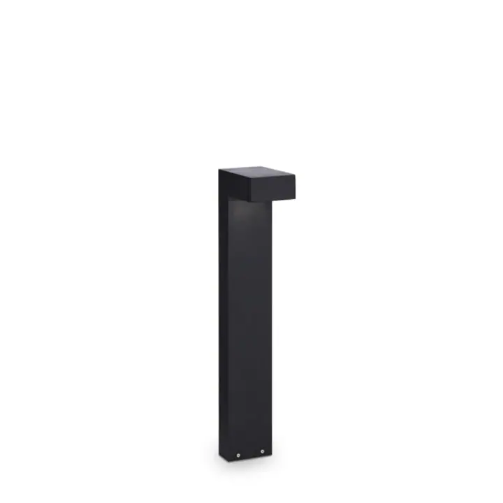 Lampadar SIRIO G9 max 2 x 15W