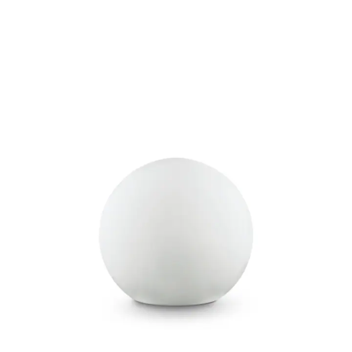 Lampadar SOLE E27 max 1 x 60W