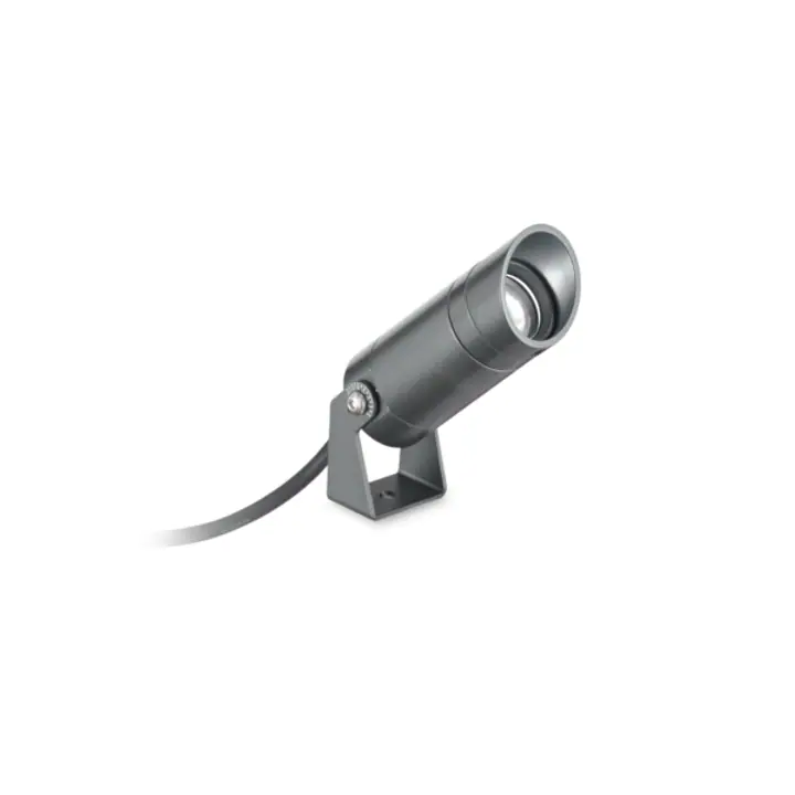 Lampadar STARLIGHT GRIGIO LED 5,5W