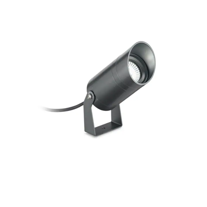 Lampadar STARLIGHT GRIGIO LED 10W