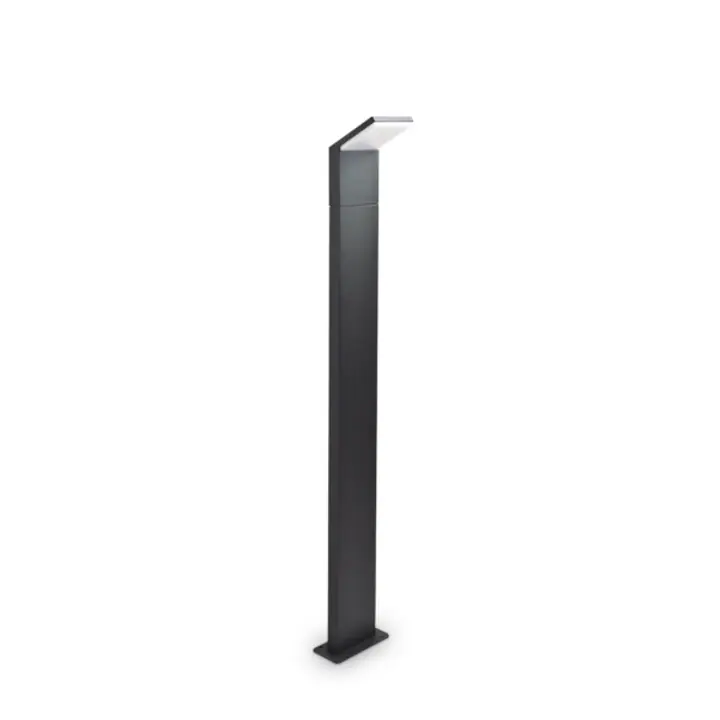 Lampadar STYLE ANTRACITE LED 9W