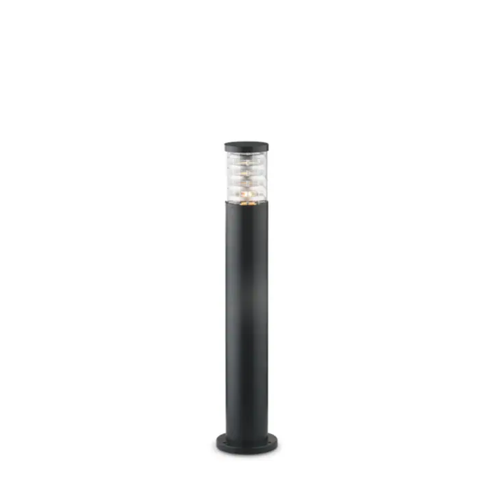 Lampadar TRONCO E27 max 1 x 60W