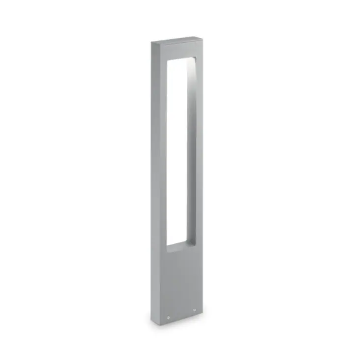 Lampadar VEGA G9 max 1 x 15W