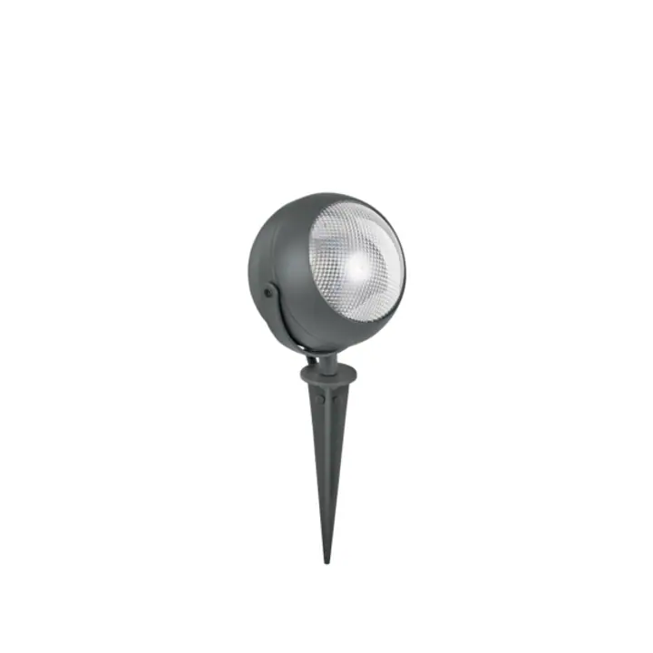 Stalp ZENITH GU10 max 1 x 11W