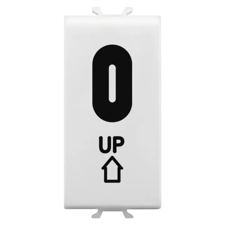 Modul duplicator cu comandă touch
