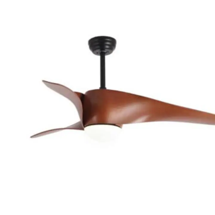 Lustra cu ventilator Fan611