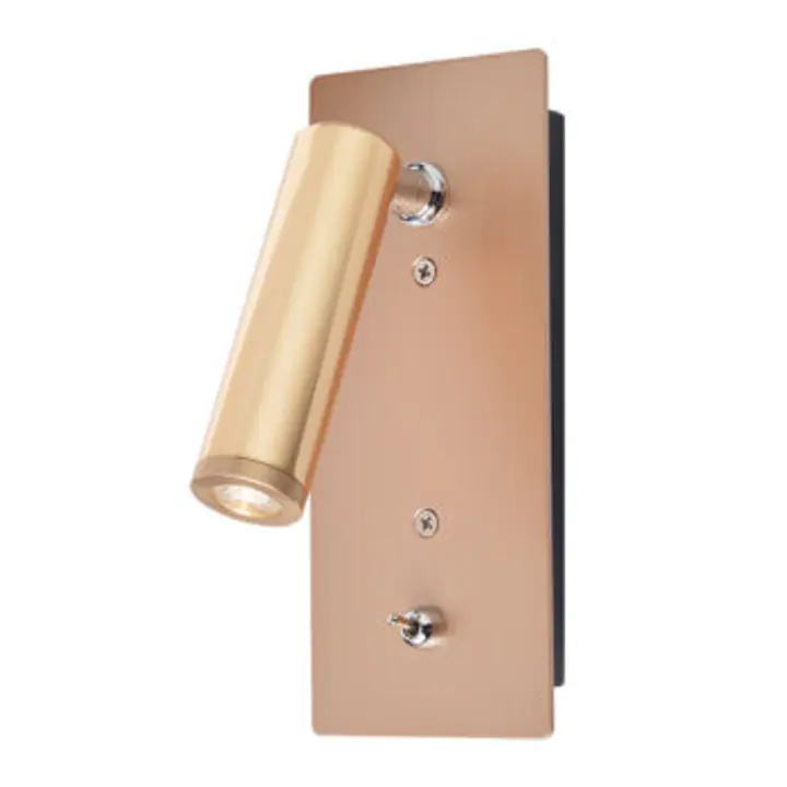 Corp Iluminat 151BMG