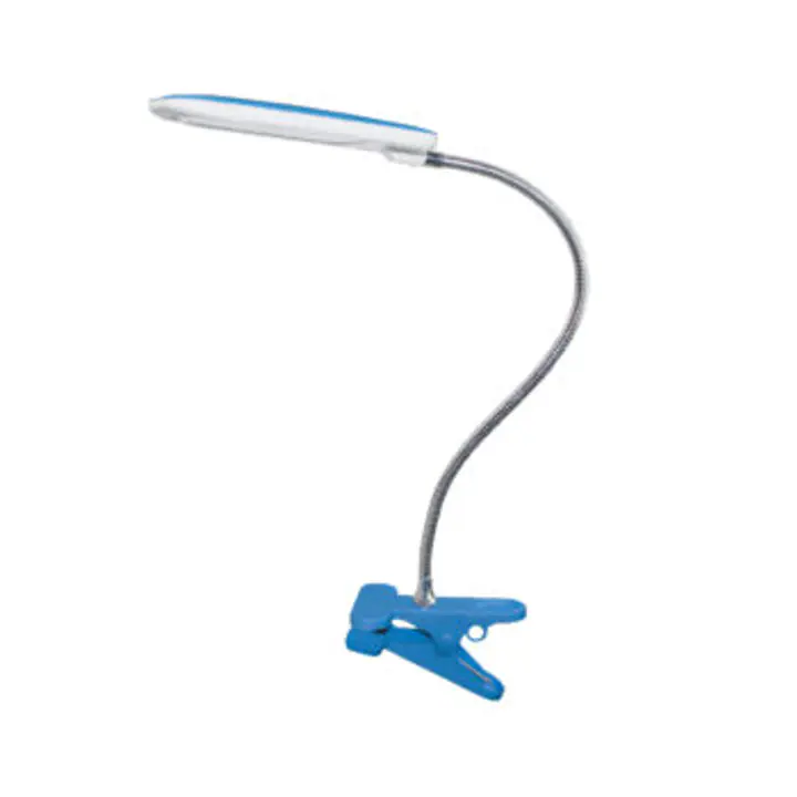 Corp Iluminat 15205LEDBEC