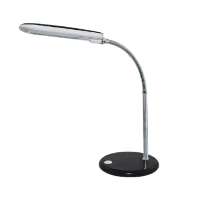 Corp Iluminat 15205LEDBK