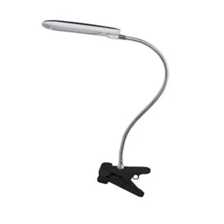 Corp Iluminat 15205LEDBKC